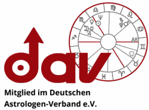 Astrologen_Verband_Astrologie_Heidelberg