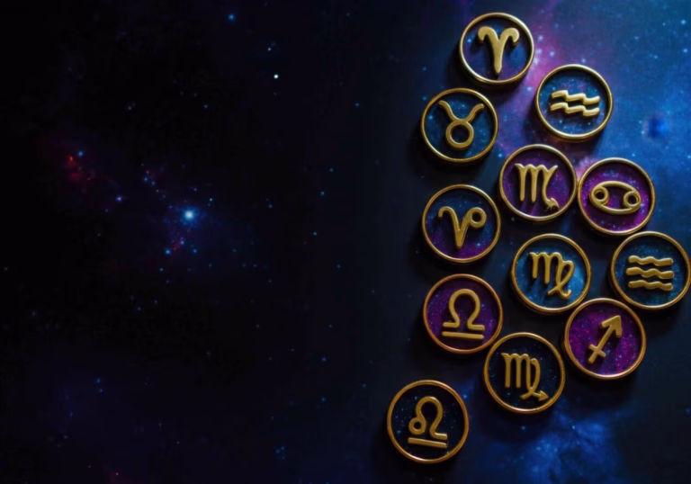 astrologische lebensberatung