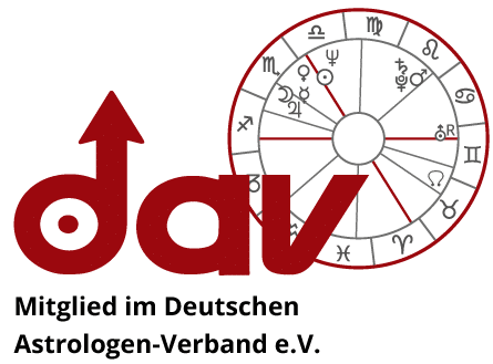 dav astrologie