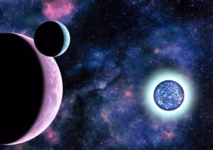 astrologie beratung online in heidelberg