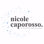 Seelenraum Astrologie – Nicole Caporosso, astrologische Beratung Heidelberg