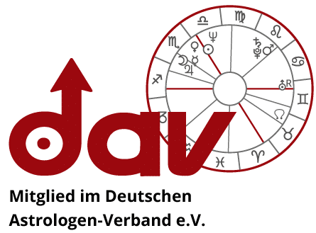 dav astrologie