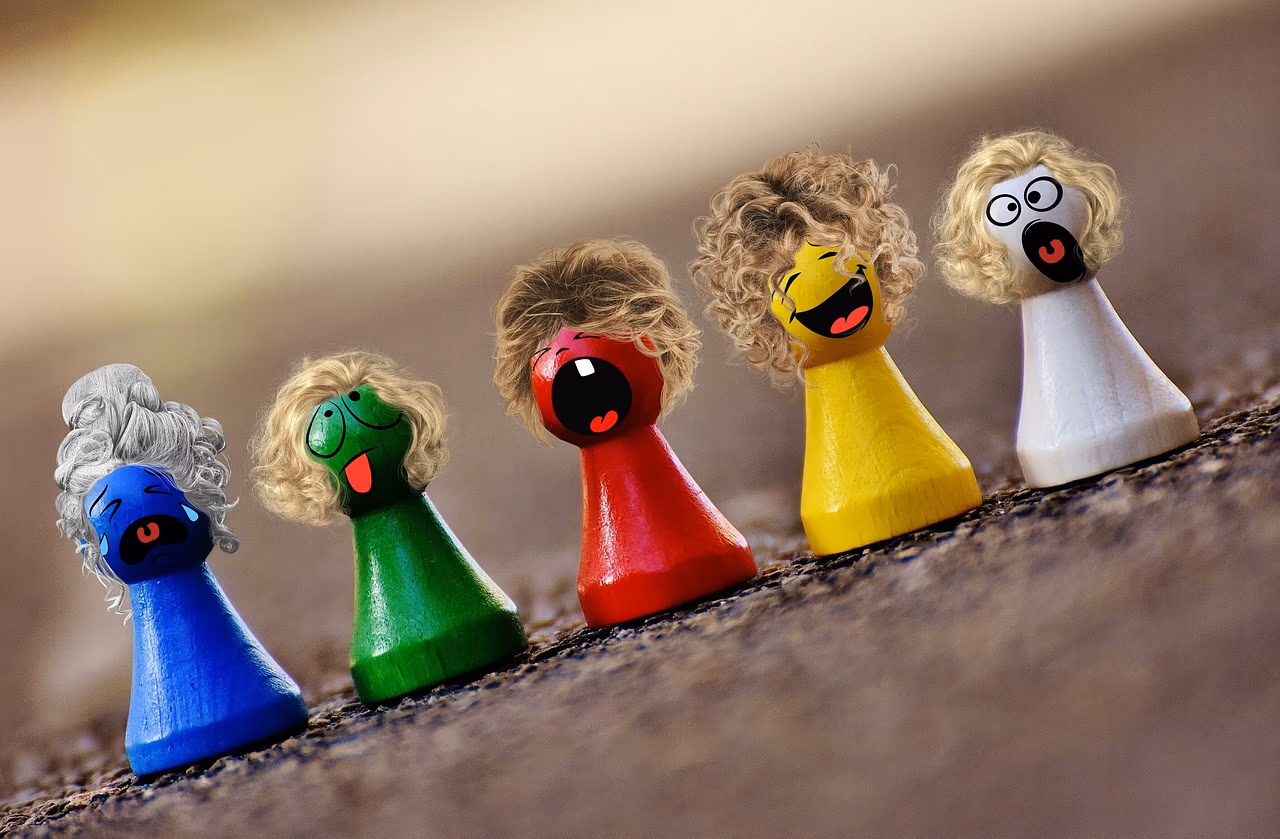 familienstellen online