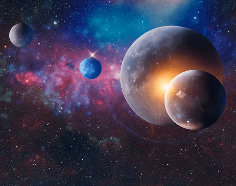 horoskop beratung online buchen