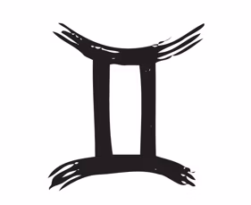 personalisiertes horoskop