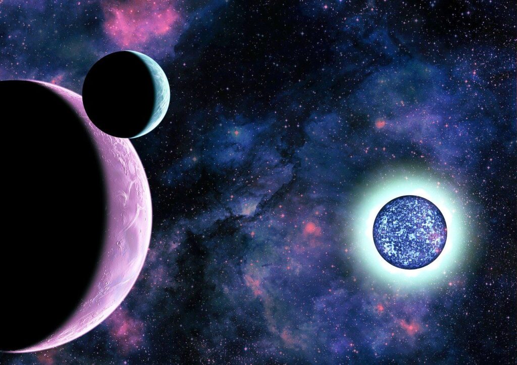 astrologie beratung online in heidelberg